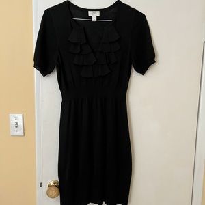 LOFT dress - size M - EUC